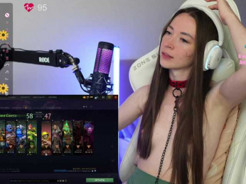 lollipop-o bongacams stream image