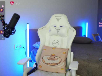 lollipop-o bongacams stream image