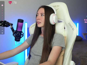 lollipop-o bongacams stream image