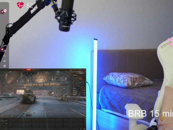 lollipop-o bongacams stream image