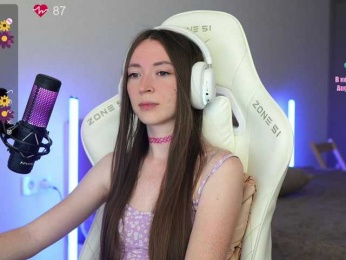 lollipop-o bongacams stream image