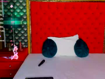 valleriejonnes chaturbate stream image