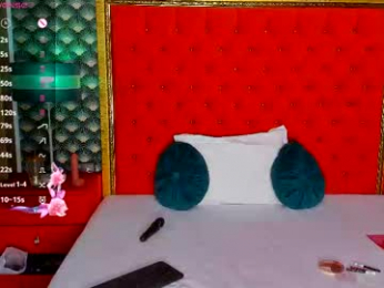 valleriejonnes chaturbate stream image