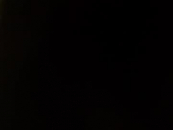 katyerave chaturbate stream image