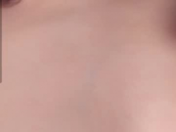 libbyshepard chaturbate stream image