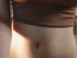 taitehails camsoda stream image