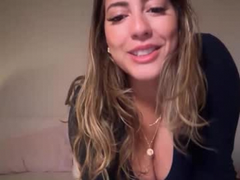 sieena chaturbate stream image