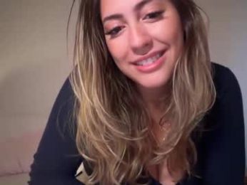 sieena chaturbate stream image