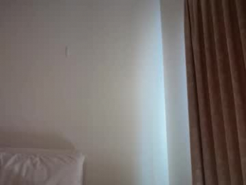 sieena chaturbate stream image