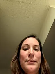 Thickarella420 stripchat stream image