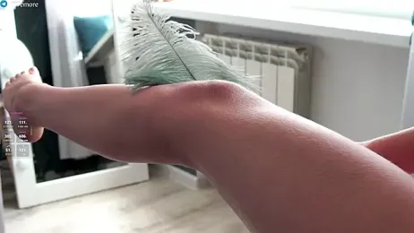 Alexandra_Demore stripchat stream image