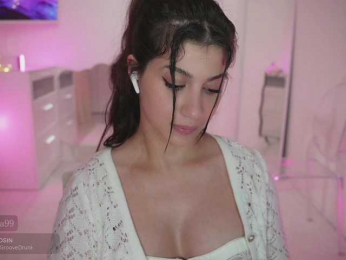 -Madi- bongacams stream image