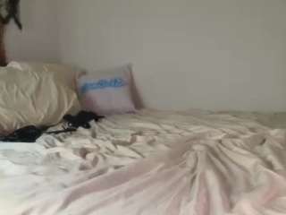 lexxxdrive camsoda stream image