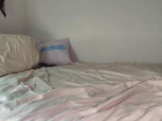 lexxxdrive camsoda stream image