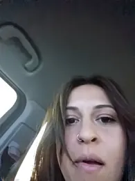 LeaGambit__ stripchat stream image