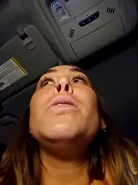 LeaGambit__ stripchat stream image