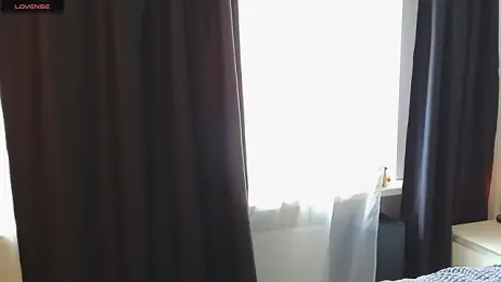 luxmuur stripchat stream image