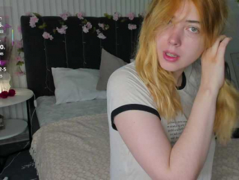Vanessa-Walters bongacams stream image