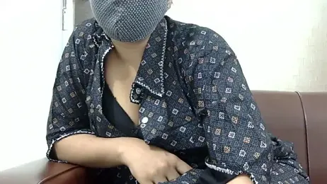 hot_trip stripchat stream image