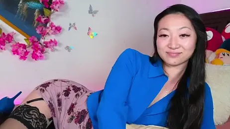 MySweetSofie stripchat stream image