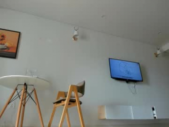 akime_girl chaturbate stream image