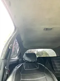 MerlinDave stripchat stream image