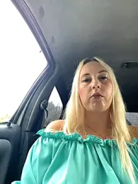 MerlinDave stripchat stream image