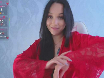 -lost- bongacams stream image