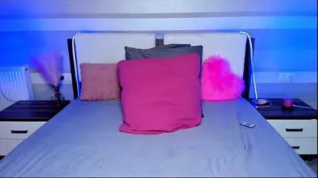 AriaSugar stripchat stream image