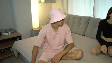 gerridaes stripchat stream image