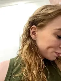 _AngelMoon_ stripchat stream image