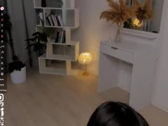 bridgetbottrell chaturbate stream image