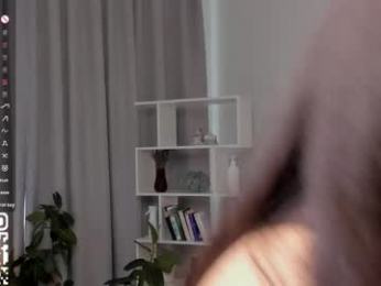 bridgetbottrell chaturbate stream image