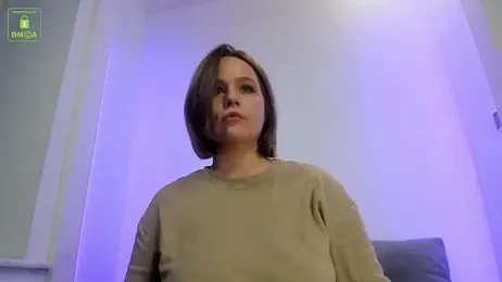 ErikaLust stripchat stream image