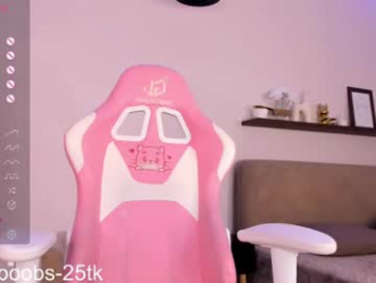 hazel_7 chaturbate stream image