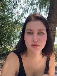 KikiWatson stripchat stream image