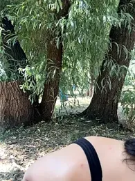 KikiWatson stripchat stream image