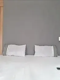 Jazmine-Blue stripchat stream image