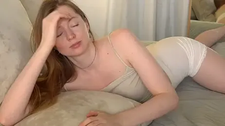 _elisa_omm_ stripchat stream image