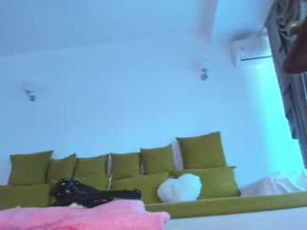 eves_bodyxxx chaturbate stream image