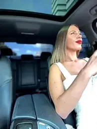 JessyRey stripchat stream image