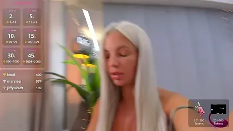 Jessy_Jo stripchat stream image