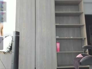 megan-ros camsoda stream image