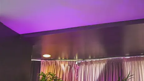 HotSkinnyX stripchat stream image