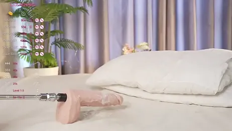 karollovea stripchat stream image