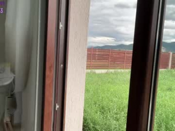 patry333 chaturbate stream image