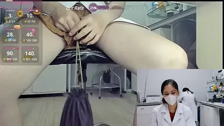 Kathylove_2023 stripchat stream image