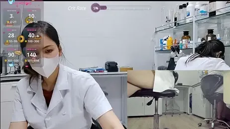 Kathylove_2023 stripchat stream image