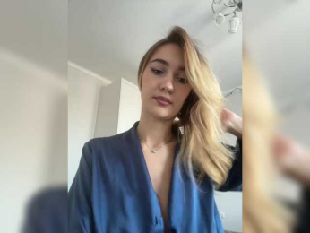 -Lana-Chester- bongacams stream image