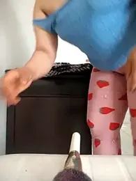 Dalou3a-69 stripchat stream image